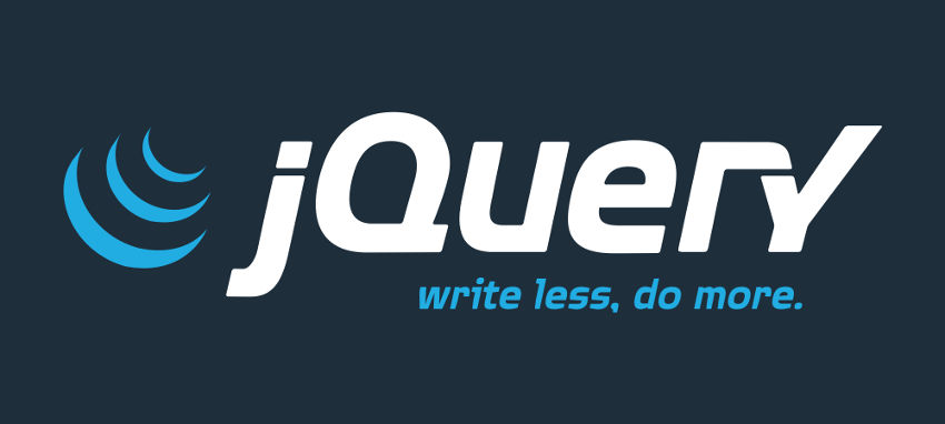 Najbardziej popularna biblioteka JavaScriptu – jQuery, ma już 10 lat